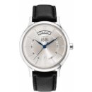 Cerruti CRM099W212A