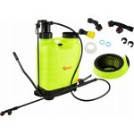 GEKO 18 l – Sleviste.cz