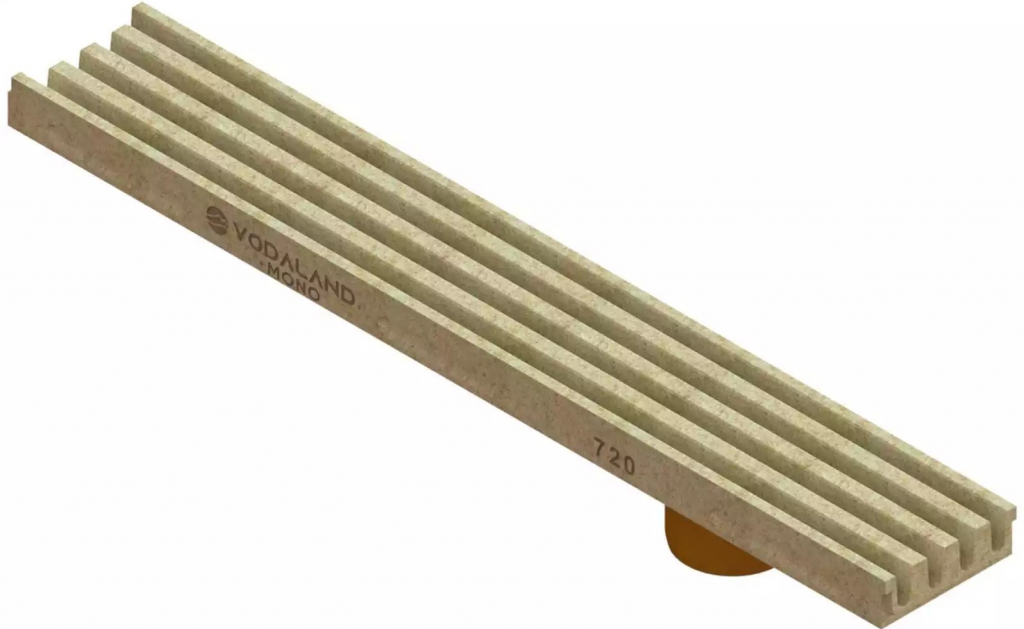 LOMUG Kupferblech Rolle 1000x150x0,2 Mm | 99,9% Rein | Für Dacherneuerung, Modellbau & DIY