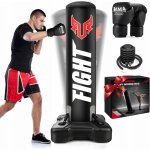 Hop-Sport Boxovací pytel stojící HS-BB170S – Zboží Dáma