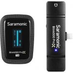 Saramonic Blink 500B3 – Zboží Mobilmania