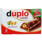 Ferrero Duplo chocnut 130g – Zboží Dáma