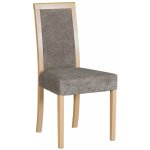 Drewmix čalouněná z masivu Roma 3 drewmi – Zbozi.Blesk.cz