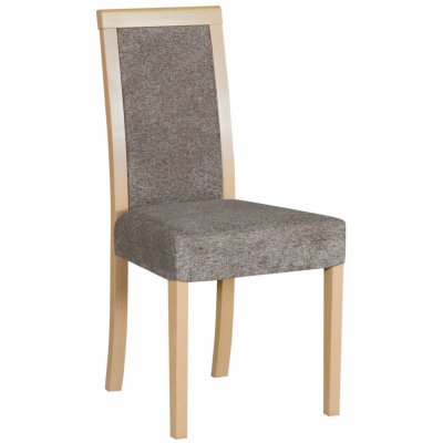 Drewmix čalouněná z masivu Roma 3 drewmi – Zbozi.Blesk.cz