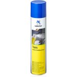 Normfest Topas 400 ml – Zbozi.Blesk.cz