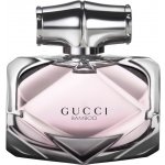 Gucci Bamboo parfémovaná voda dámská 75 ml tester – Zbozi.Blesk.cz