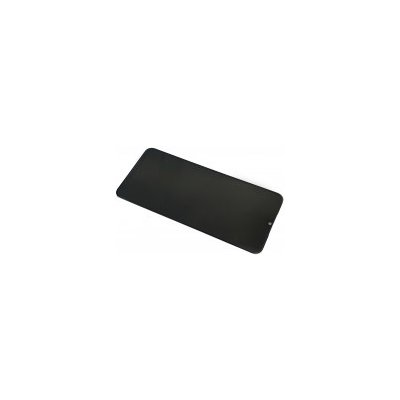 LCD Displej + LCD Sklíčko + Dotykové sklo Xiaomi Redmi 10 5G, Poco M5, Poco M4 5G – Zboží Živě