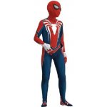 Spiderman Superhrdina – Sleviste.cz