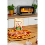 Babiččina volba Mouka na pizzu 1 kg – Hledejceny.cz