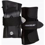 Powerslide Standard – Zbozi.Blesk.cz