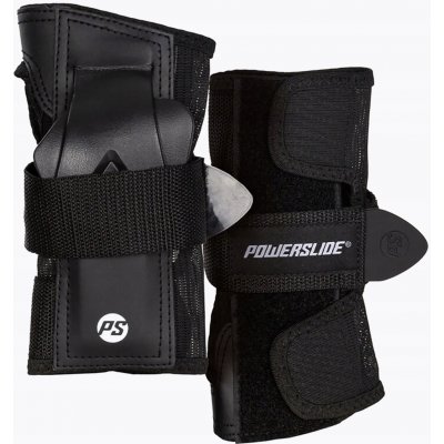 Powerslide Standard – Zbozi.Blesk.cz