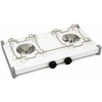 Meva RIO 2 – Zboží Dáma