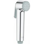 GROHE 26351000 – Zboží Mobilmania