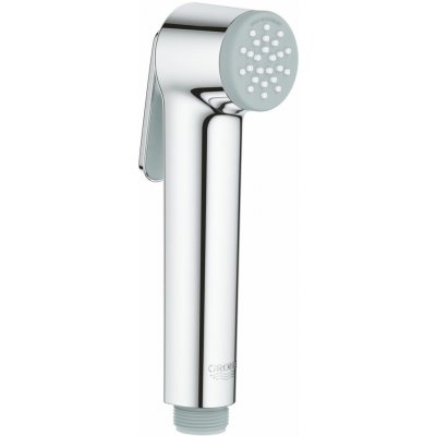 GROHE 26351000 – Zboží Mobilmania