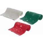 Trixie Xmas vánoční fleecová deka LUCIANO – Zboží Dáma