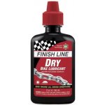 Finish Line Ceramic Dry 120 ml – Hledejceny.cz