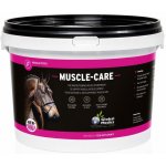 Global Medics Muscle-Care 2 kg – Hledejceny.cz