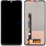 LCD Displej + Dotykové sklo Umidigi Bison Pro – Zboží Živě