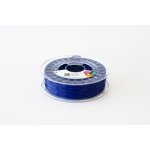 Smartfil PLA kobaltově modrý 1,75 mm 1kg – Zboží Živě