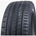 Yokohama Advan Sport V107 255/40 R19 100Y – Hledejceny.cz