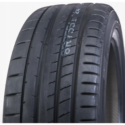 Yokohama Advan Sport V107 265/35 R20 99Y