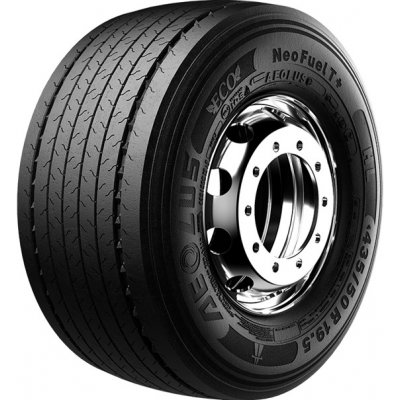 Windpower NEO FUEL T 435/50 R19.5 160J – Sleviste.cz