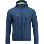 Silvini Lupo navy/lime – Zbozi.Blesk.cz