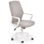 Halmar Spin – Zboží Mobilmania