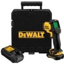 DeWalt DCT414D1 Aku