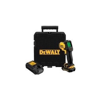 DeWalt DCT414D1 Aku