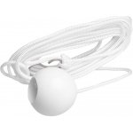 Legrand 089805 LANKO PRO TAHOVÉ PŘÍSTROJE – Hledejceny.cz