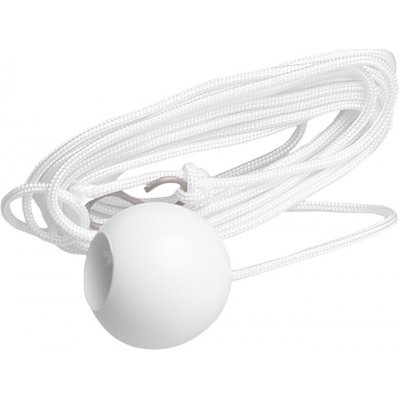 Legrand 089805 LANKO PRO TAHOVÉ PŘÍSTROJE – Hledejceny.cz