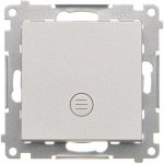 Simon 55 TW7L.01/X/143 – Hledejceny.cz