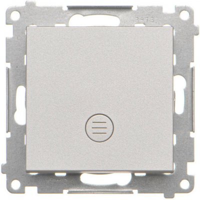 Simon 55 TW7L.01/X/143 – Hledejceny.cz