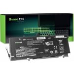 Green Cell HP108 baterie - neoriginální – Sleviste.cz