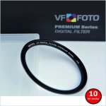 VFFOTO PS UV 49mm – Zbozi.Blesk.cz