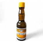 Aroco Potravinářské aroma punč 20 ml – Zboží Dáma