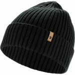 Fjällräven Övik 365 Hat – Hledejceny.cz