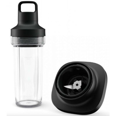 KitchenAid 5KSBPJA80 – Zboží Dáma