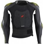 Kompletní chránič Zandona SOFT ACTIVE JACKET PRO X8 – Zboží Mobilmania