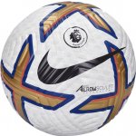 Nike Premier League Flight – Zboží Dáma