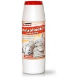 Benek Neutralizator Dezinfekce ovoce 500g – Hledejceny.cz