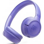 JBL Tune 530BT – Zboží Živě