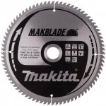 MAKITA B-32845 – Zbozi.Blesk.cz