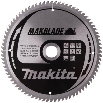 MAKITA B-32845 – Zbozi.Blesk.cz