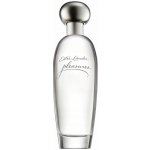 Estée Lauder Pleasures parfémovaná voda dámská 30 ml – Hledejceny.cz