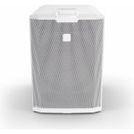 LD systems MAUI 28 G3 – Zboží Živě