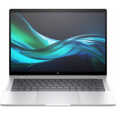 HP Elite x360 1040 G11 9G154ET – Hledejceny.cz