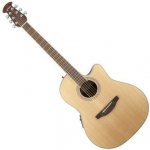 Ovation CS24-4 – Zboží Mobilmania