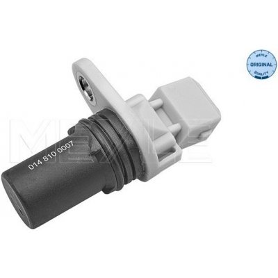 Snímač, počet otáček MEYLE 014 810 0007 – Sleviste.cz